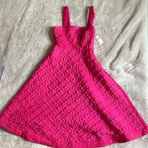 Maeve - Anthropologie Dress - perfect for Summer!